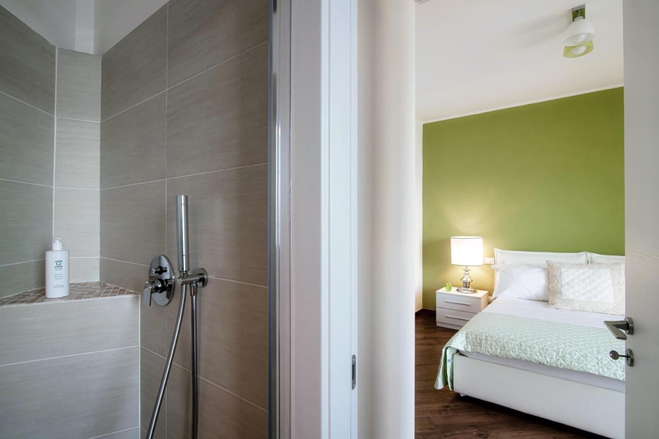 Argegno Wonderful View - By Myhomeincomo Buitenkant foto